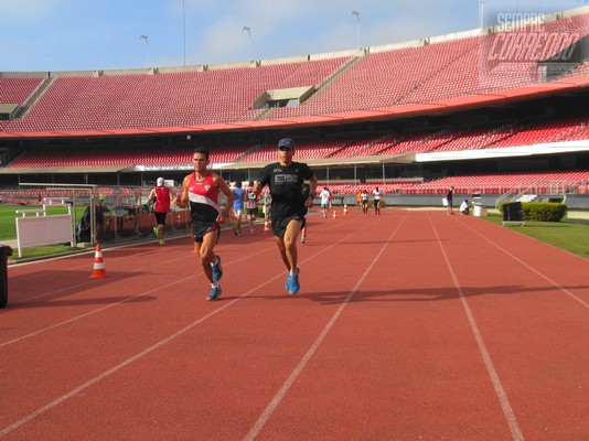 Treino Morumbi _ 0136