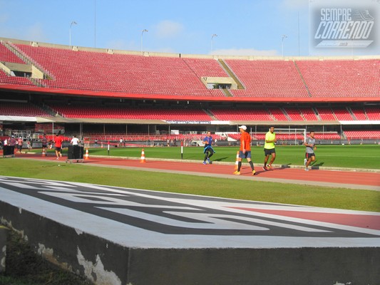 Treino Morumbi _ 0138