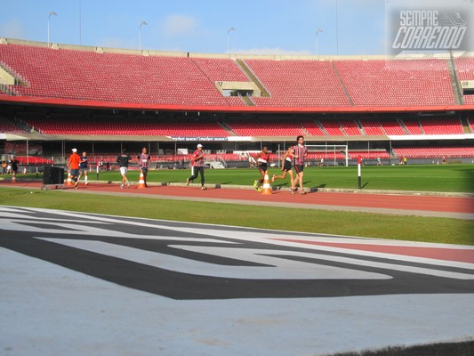 Treino Morumbi _ 0139