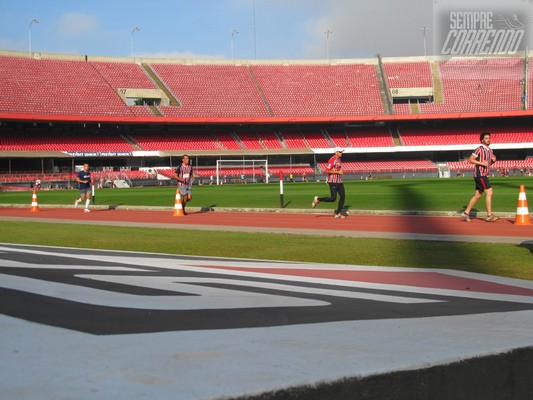 Treino Morumbi _ 0140