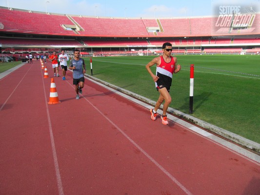 Treino Morumbi _ 0141