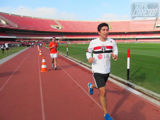 Treino Morumbi _ 0142