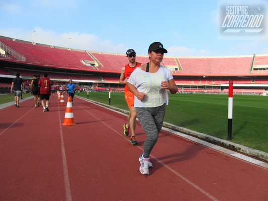 Treino Morumbi _ 0143