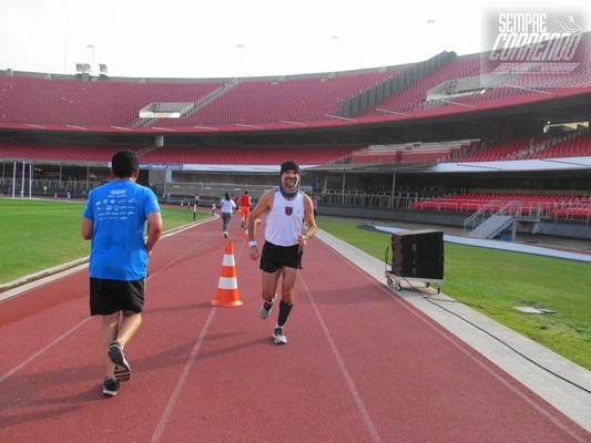 Treino Morumbi _ 0144