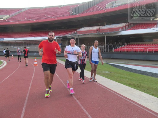 Treino Morumbi _ 0146