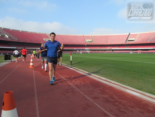 Treino Morumbi _ 0147