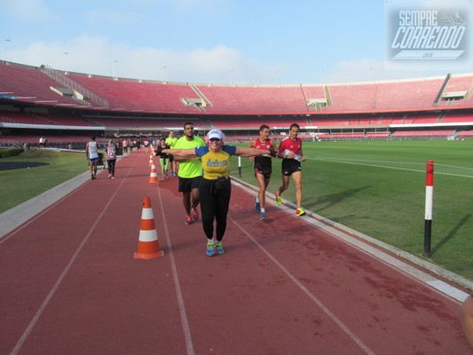 Treino Morumbi _ 0149