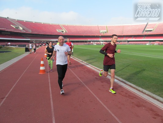 Treino Morumbi _ 0150