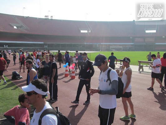 Treino Morumbi _ 0202