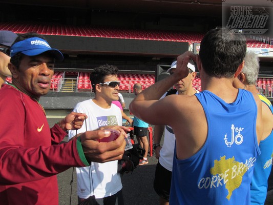 Treino Morumbi _ 0204