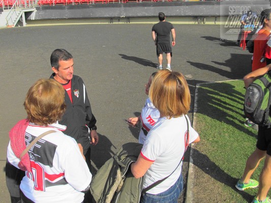 Treino Morumbi _ 0206