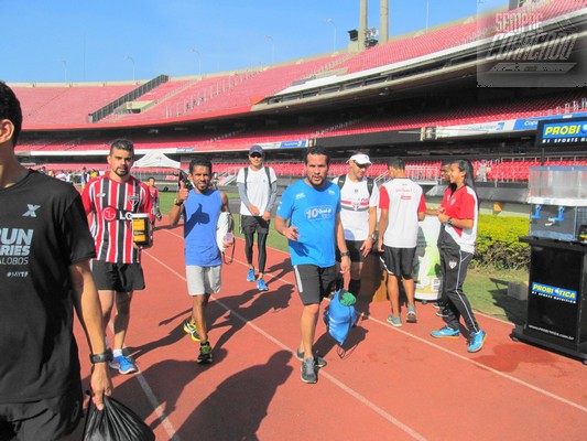 Treino Morumbi _ 0213