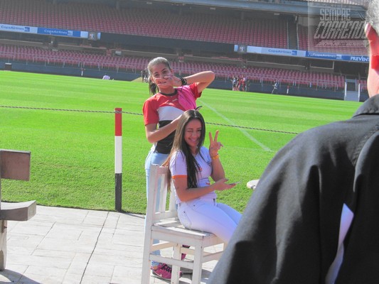 Treino Morumbi _ 0216