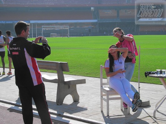 Treino Morumbi _ 0218