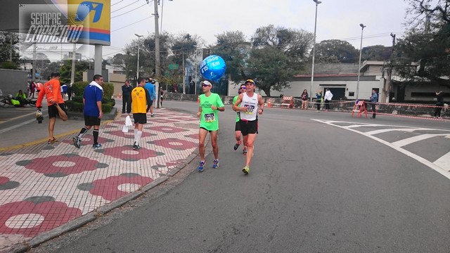 Asics SP City Marathon SempreCorrendo_2016_0046