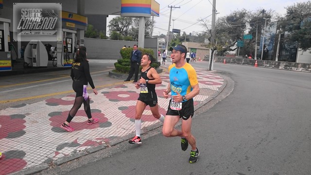 Asics SP City Marathon SempreCorrendo_2016_0058