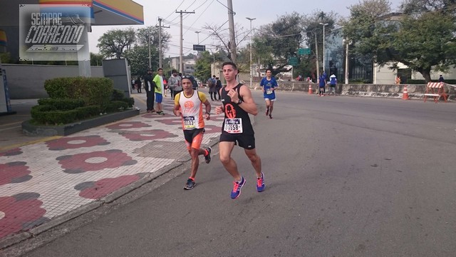 Asics SP City Marathon SempreCorrendo_2016_0109