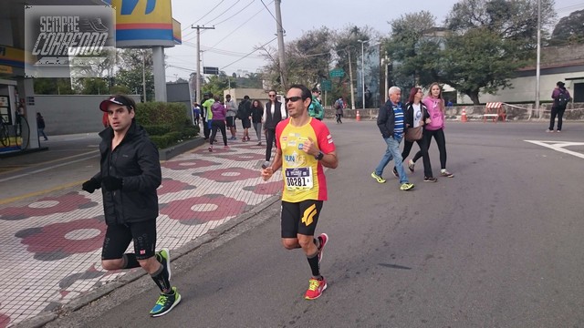 Asics SP City Marathon SempreCorrendo_2016_0115