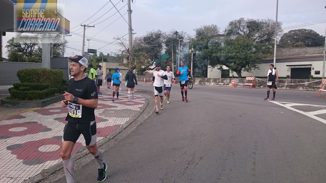Asics SP City Marathon SempreCorrendo_2016_0117