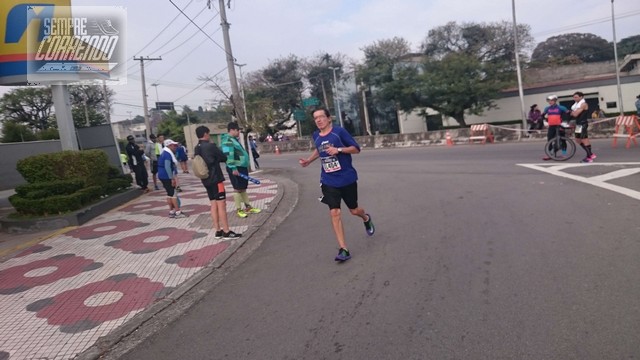 Asics SP City Marathon SempreCorrendo_2016_0126
