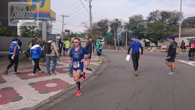 Asics SP City Marathon SempreCorrendo_2016_0130