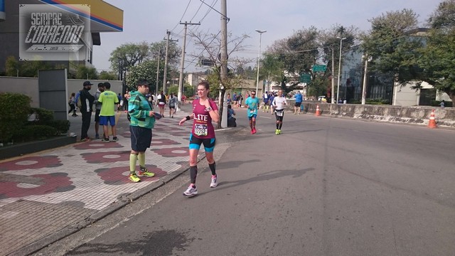 Asics SP City Marathon SempreCorrendo_2016_0138