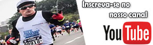 banner youtube SC