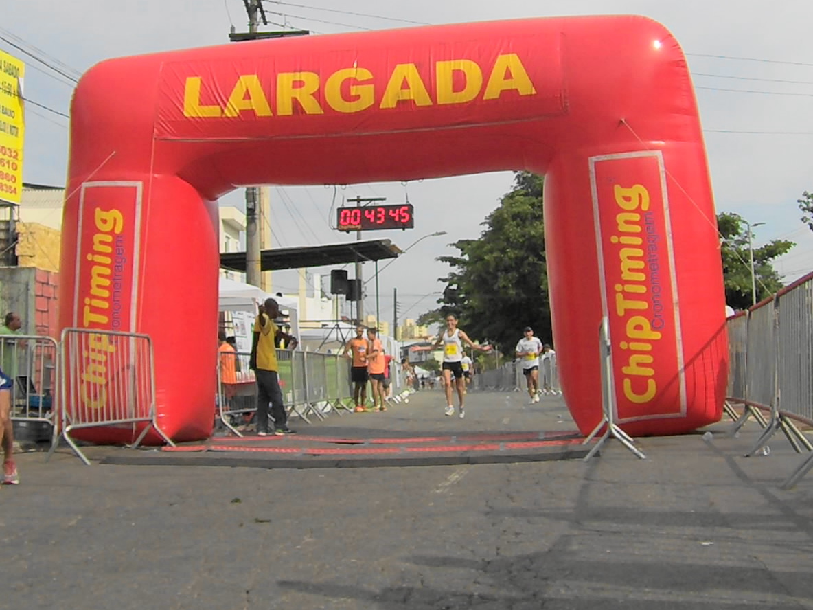 Circuito de Verao Santo André Corredor verde 2016 (219)