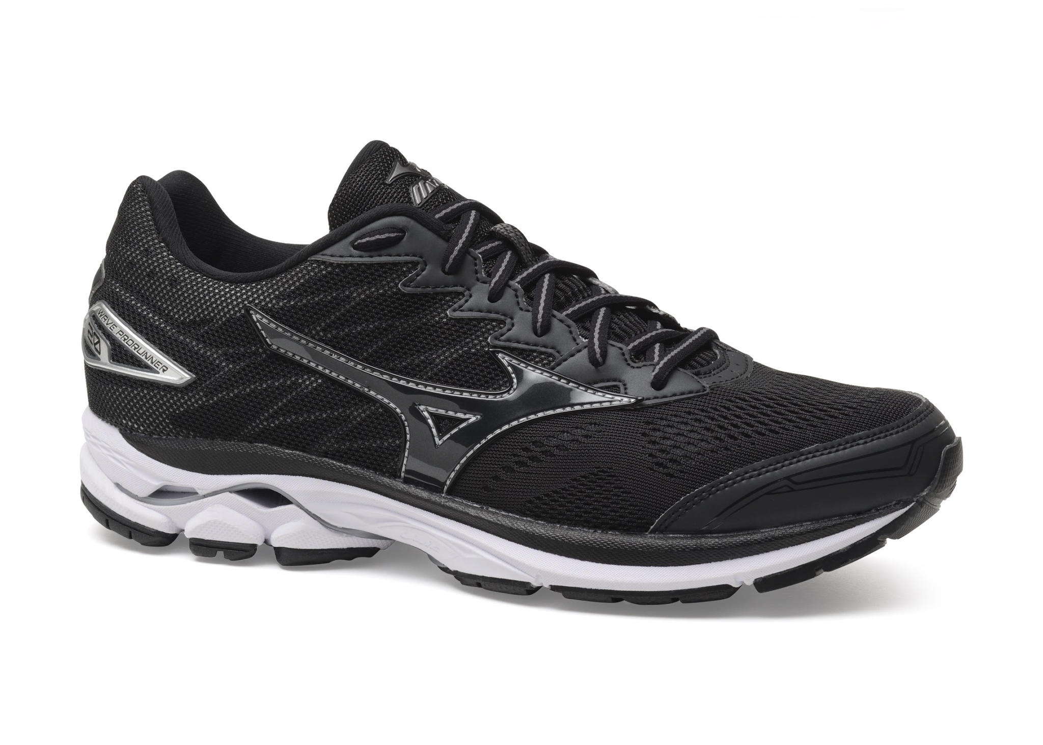 Mizuno_Prorunner 20