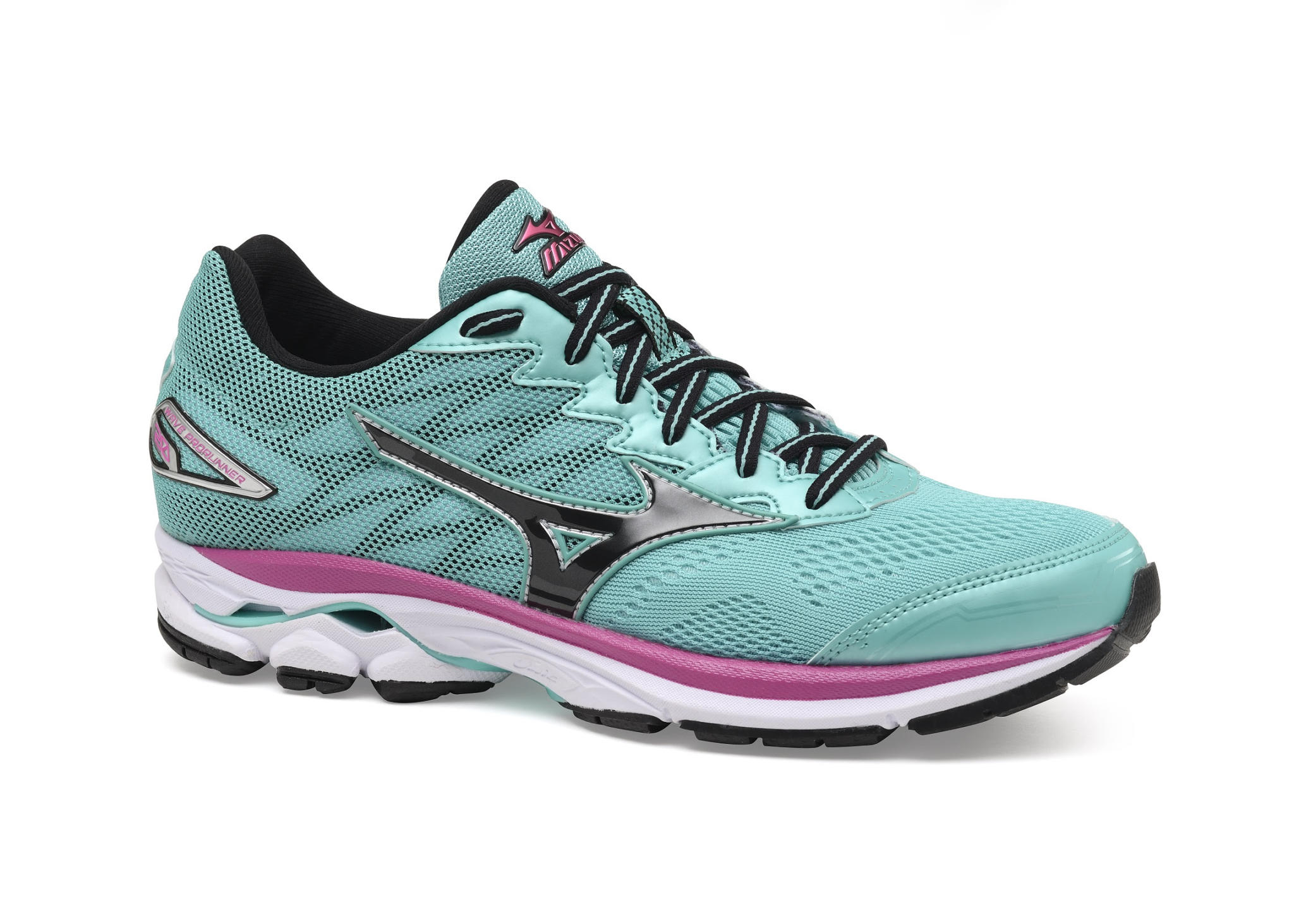 Mizuno_Prorunner_20