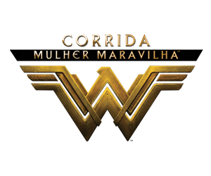 Mulher-Maravilha_300x250