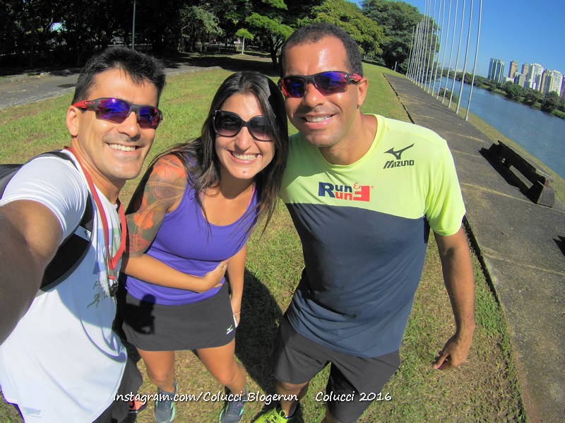USP 20FEV16 marcadas _021