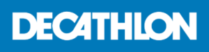 logo decathlon