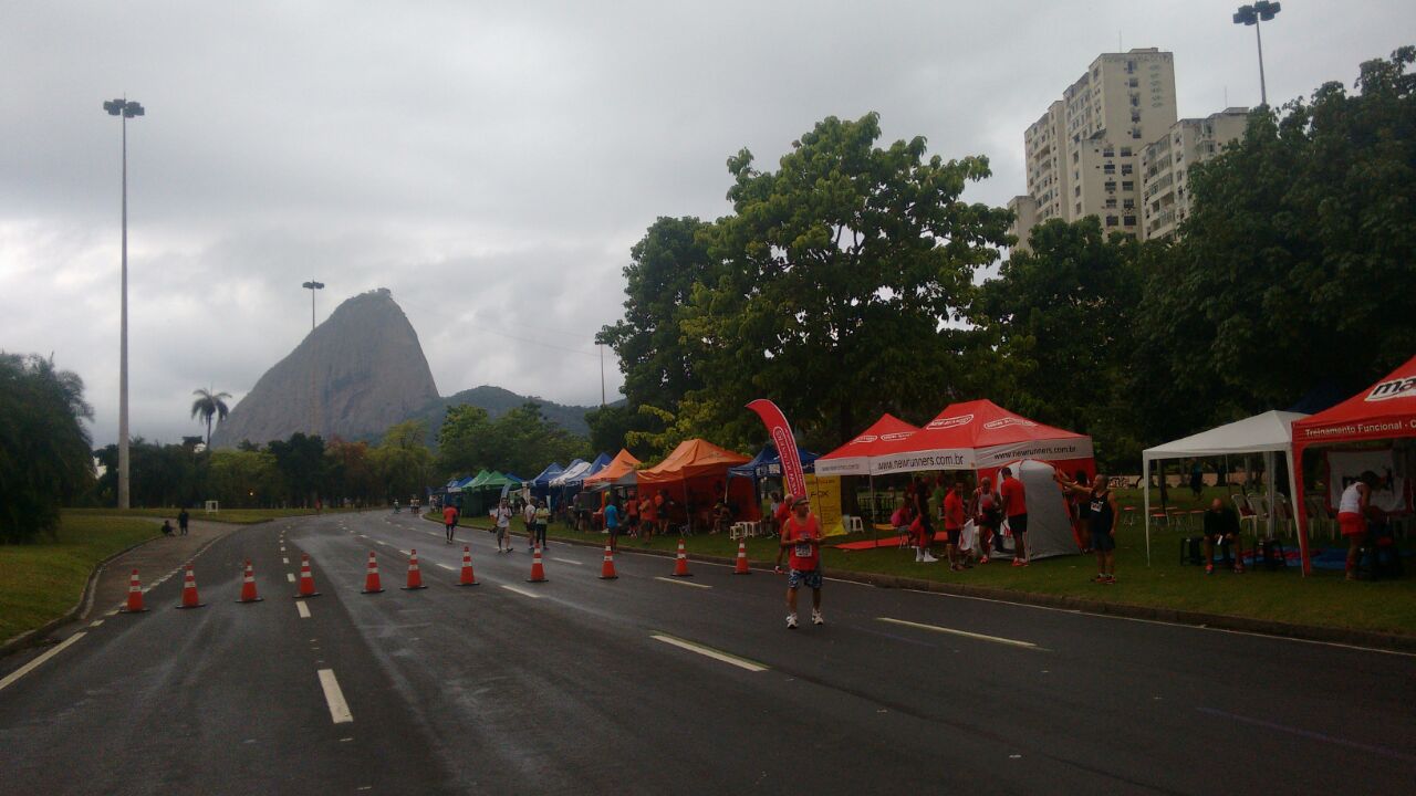 Corrida de São Sebastião 2017 (1)