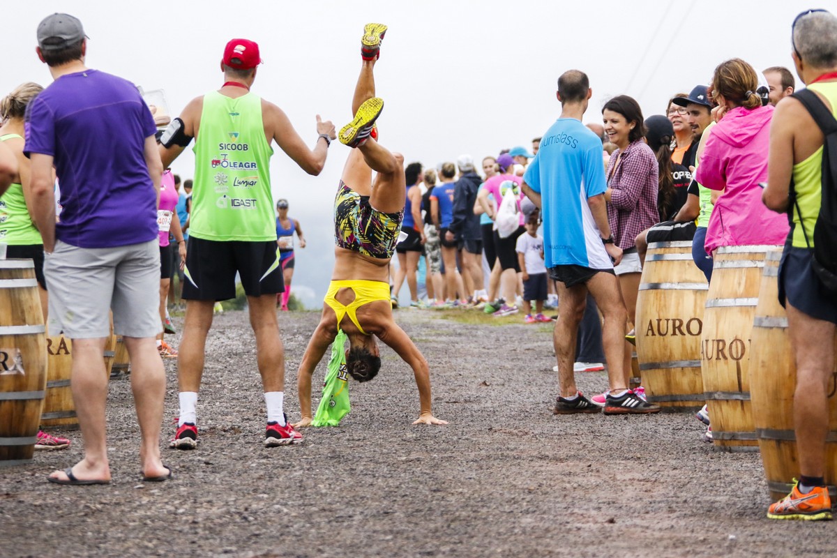 Maratona do Vinho 2016(1)