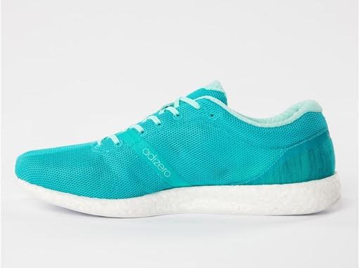 adidas adizero sub2 7