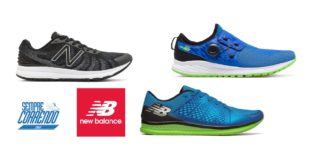 new balance m15 boa