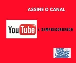 youtube semprecorrendo