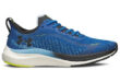 Under Armour Pacer