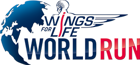 WINGS FOR LIFE WORLD RUN 2022 – Fila