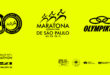 30ª Maratona de São Paulo 2026 – desconto