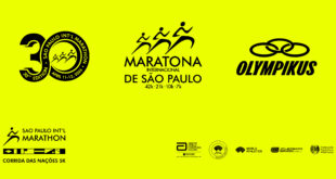 30ª Maratona de São Paulo 2026 – desconto