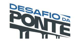 Desafio da PONTTTTTTTTE Rio Niterói 2026
