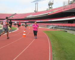 Treino Morumbi _ 0107