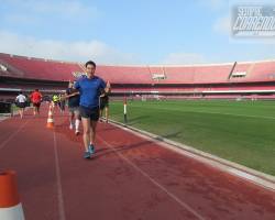 Treino Morumbi _ 0147