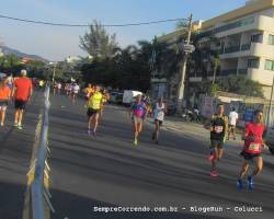 maratona do rio 2016 29MAI16 marcadas _006