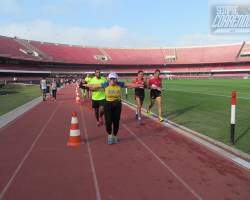 Treino Morumbi _ 0149