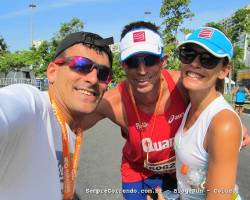 Maratona do Rio 2016 SempreCorrendo 03