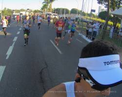 MaratonaSP2016 tomtom 24ABR16 marcadas _041