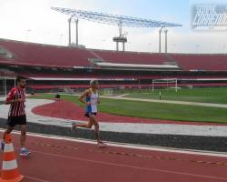 Treino Morumbi _ 0111